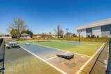778 Jamaica Boulevard - Photo 44