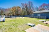 778 Jamaica Boulevard - Photo 45
