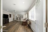 778 Jamaica Boulevard - Photo 5