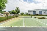 778 Jamaica Boulevard - Photo 52