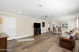 778 Jamaica Boulevard - Photo 6