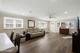 778 Jamaica Boulevard - Photo 7
