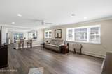 778 Jamaica Boulevard - Photo 8