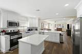 778 Jamaica Boulevard - Photo 9