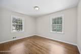 333 Green Street - Photo 10