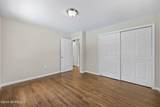 333 Green Street - Photo 11