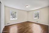 333 Green Street - Photo 12