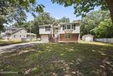 333 Green Street - Photo 2