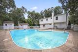 333 Green Street - Photo 29