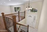333 Green Street - Photo 3
