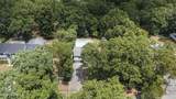 333 Green Street - Photo 30