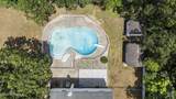 333 Green Street - Photo 31