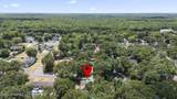 333 Green Street - Photo 32
