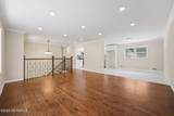 333 Green Street - Photo 5