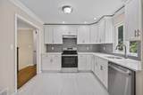 333 Green Street - Photo 7