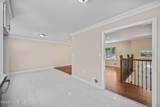 333 Green Street - Photo 8