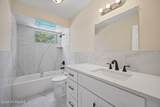333 Green Street - Photo 9