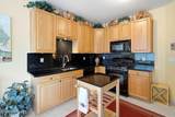 10 Wordsworth Court - Photo 10