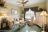 10 Wordsworth Court - Photo 14