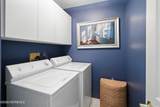 10 Wordsworth Court - Photo 15