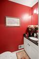 10 Wordsworth Court - Photo 16