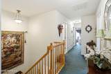 10 Wordsworth Court - Photo 17
