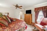 10 Wordsworth Court - Photo 19