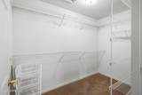 10 Wordsworth Court - Photo 22