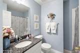 10 Wordsworth Court - Photo 24
