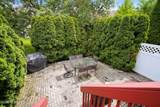 10 Wordsworth Court - Photo 28