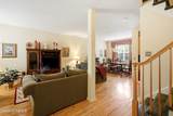 10 Wordsworth Court - Photo 4