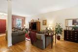 10 Wordsworth Court - Photo 5