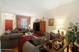 10 Wordsworth Court - Photo 6