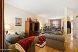 10 Wordsworth Court - Photo 7
