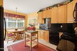10 Wordsworth Court - Photo 9