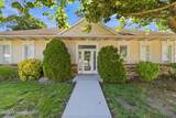 320 Spotswood Englishtown Road - Photo 1