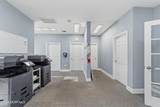 320 Spotswood Englishtown Road - Photo 10
