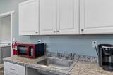 320 Spotswood Englishtown Road - Photo 11