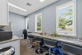 320 Spotswood Englishtown Road - Photo 12