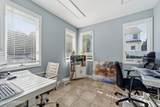 320 Spotswood Englishtown Road - Photo 13