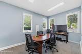 320 Spotswood Englishtown Road - Photo 14