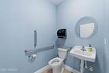 320 Spotswood Englishtown Road - Photo 15