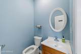 320 Spotswood Englishtown Road - Photo 16