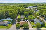 320 Spotswood Englishtown Road - Photo 17