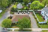 320 Spotswood Englishtown Road - Photo 18
