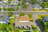320 Spotswood Englishtown Road - Photo 19