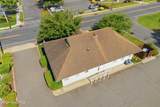 320 Spotswood Englishtown Road - Photo 20