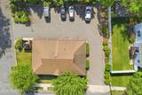 320 Spotswood Englishtown Road - Photo 21