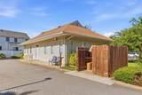 320 Spotswood Englishtown Road - Photo 22