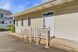320 Spotswood Englishtown Road - Photo 23
